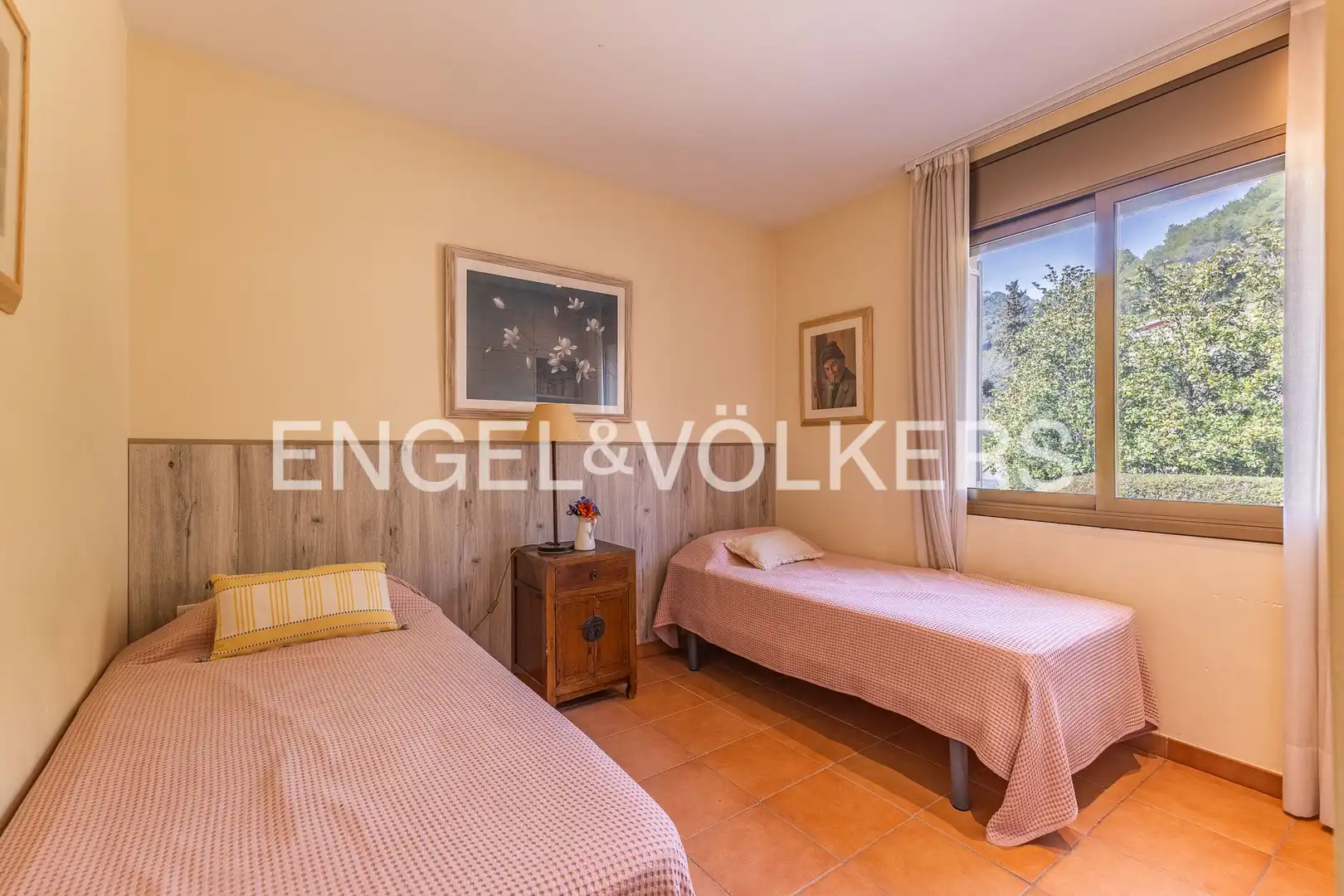 Maison avec piscine à vendre à Sant Feliu de Codines, imagen 50