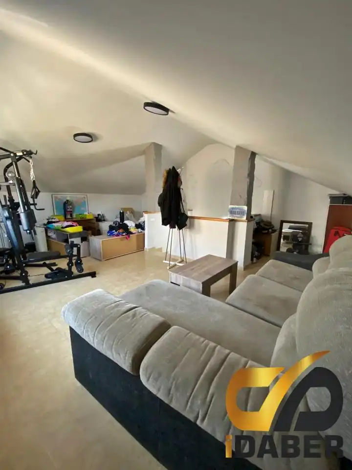 Casa en venda a Yeles, imagen 7