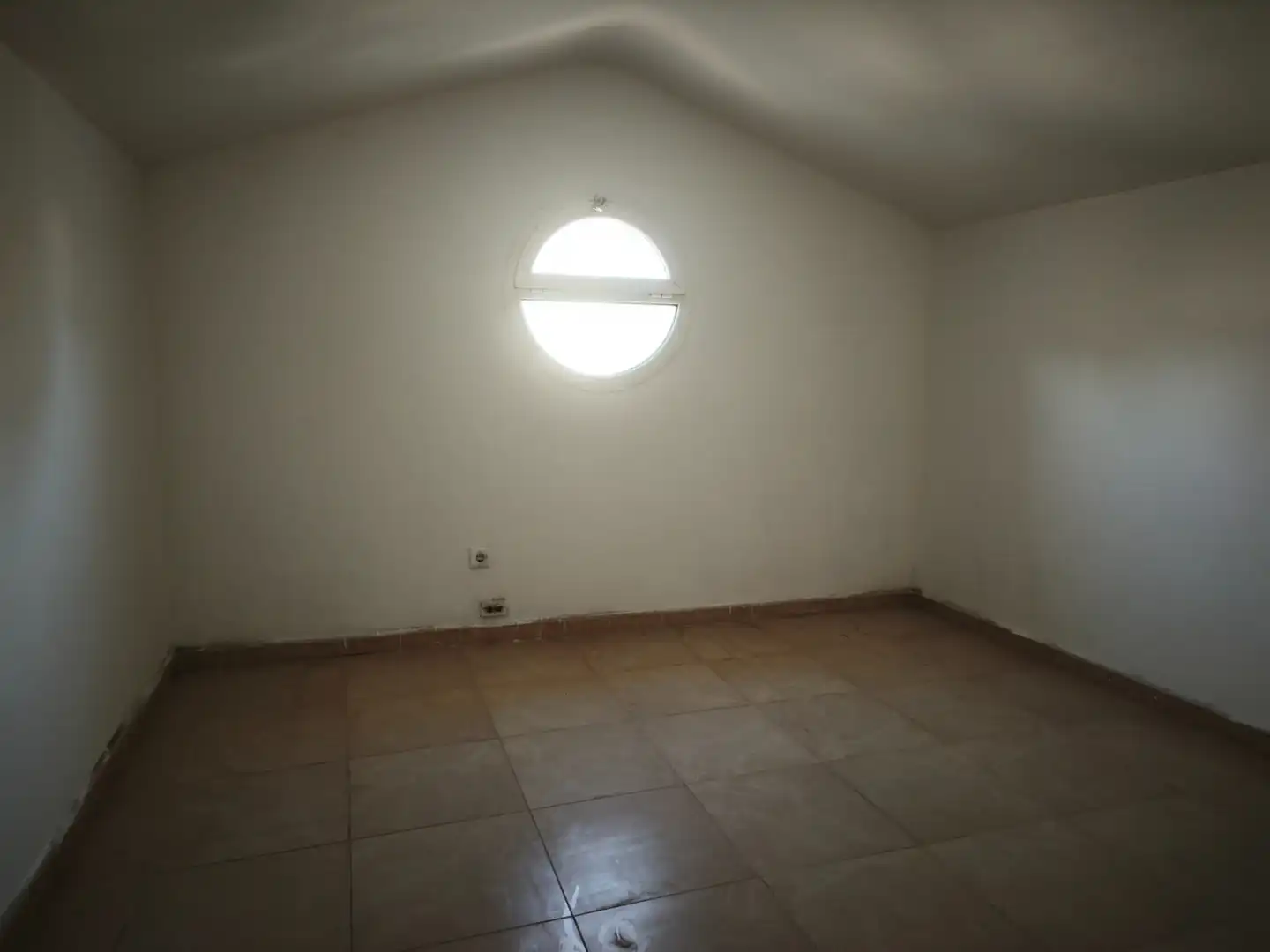 Chalet con terraza en venta en Creixell, imagen 36