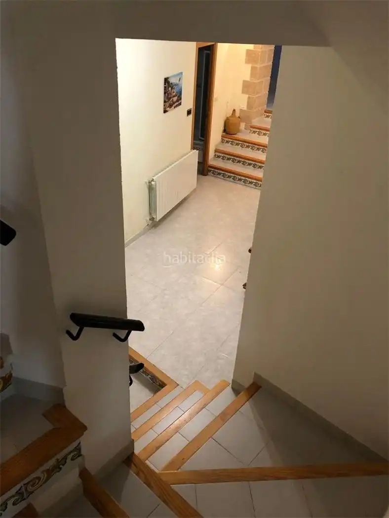 Adosado en venta en Calle Rey Don Jaime 14, imagen 20