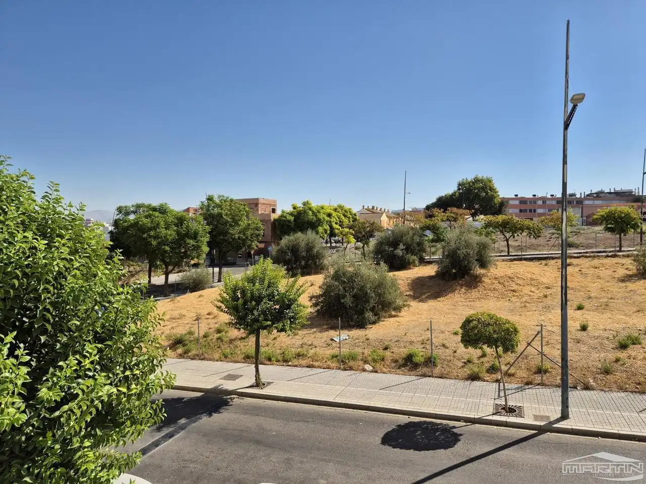 Flat with pool for sale in Avenida de Luis Alberto de Cuenca 70, imagen 9