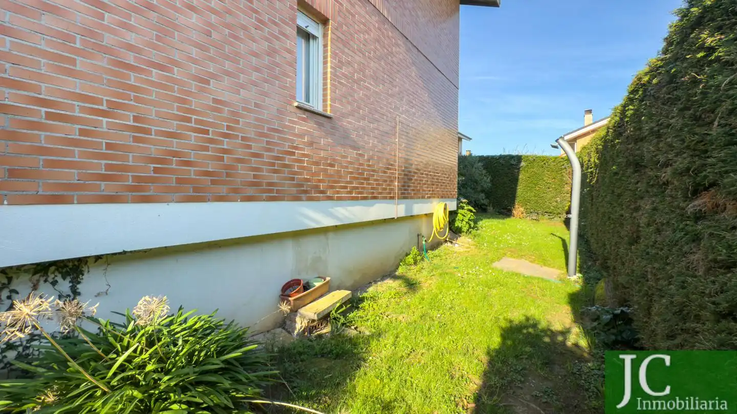 Haus mit Garten zum Verkauf in San Pedro, imagen 9