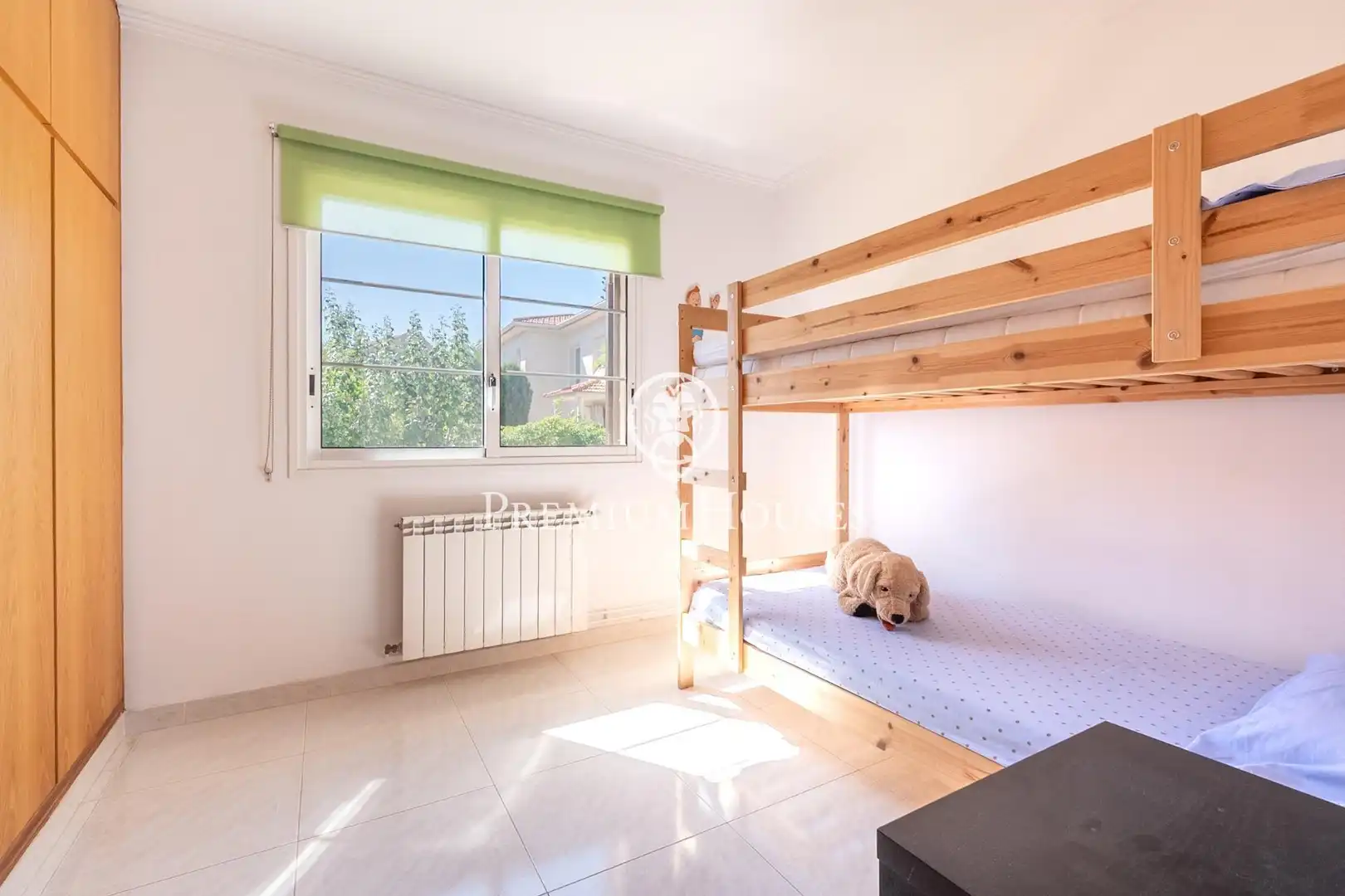 Casa con piscina in vendita a L'Aragai, imagen 30