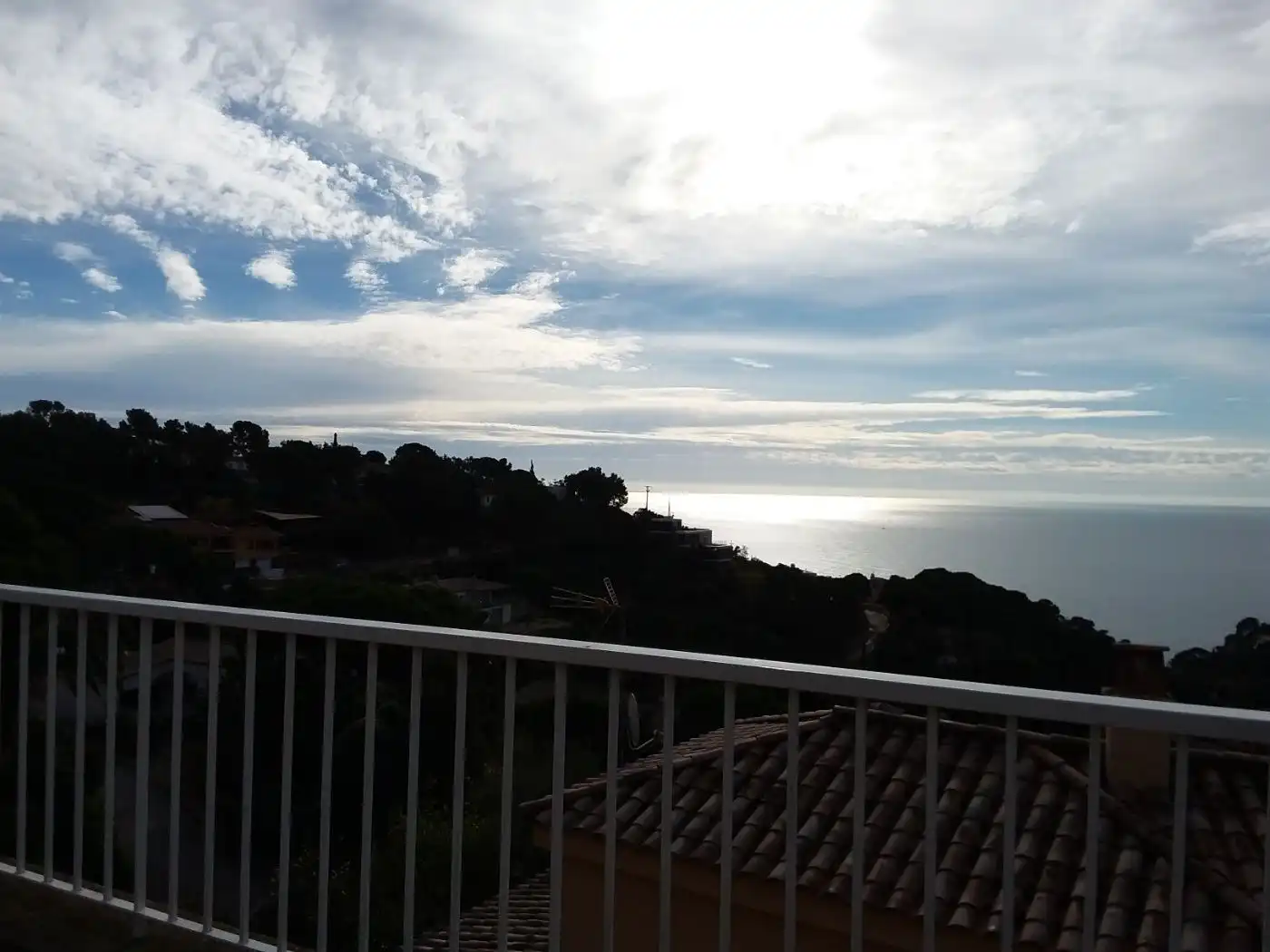 Maison avec piscine à vendre à Carrer Gèminis, imagen 19