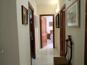 Chalet con piscina en venta en El Bosque, imagen 63