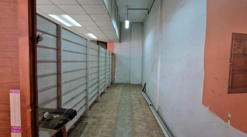 Photo 3 of Premises for sale in Plaza Illes Columbretes, Castellón de la Plana / Castelló de la Plana