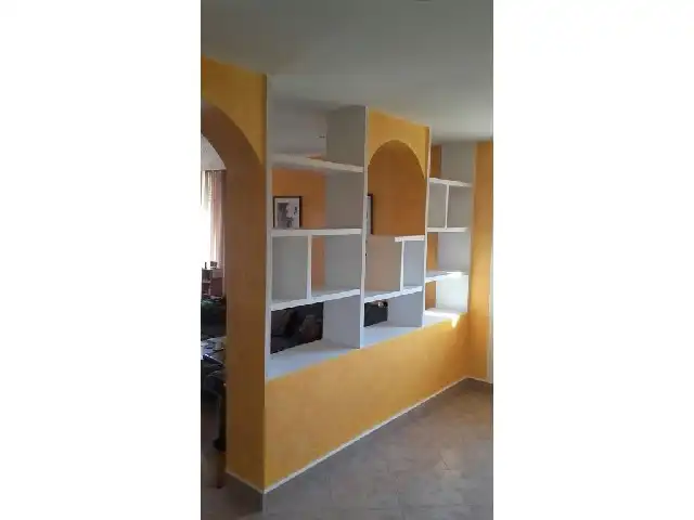 Casa o xalet en venda a Monzón de Campos