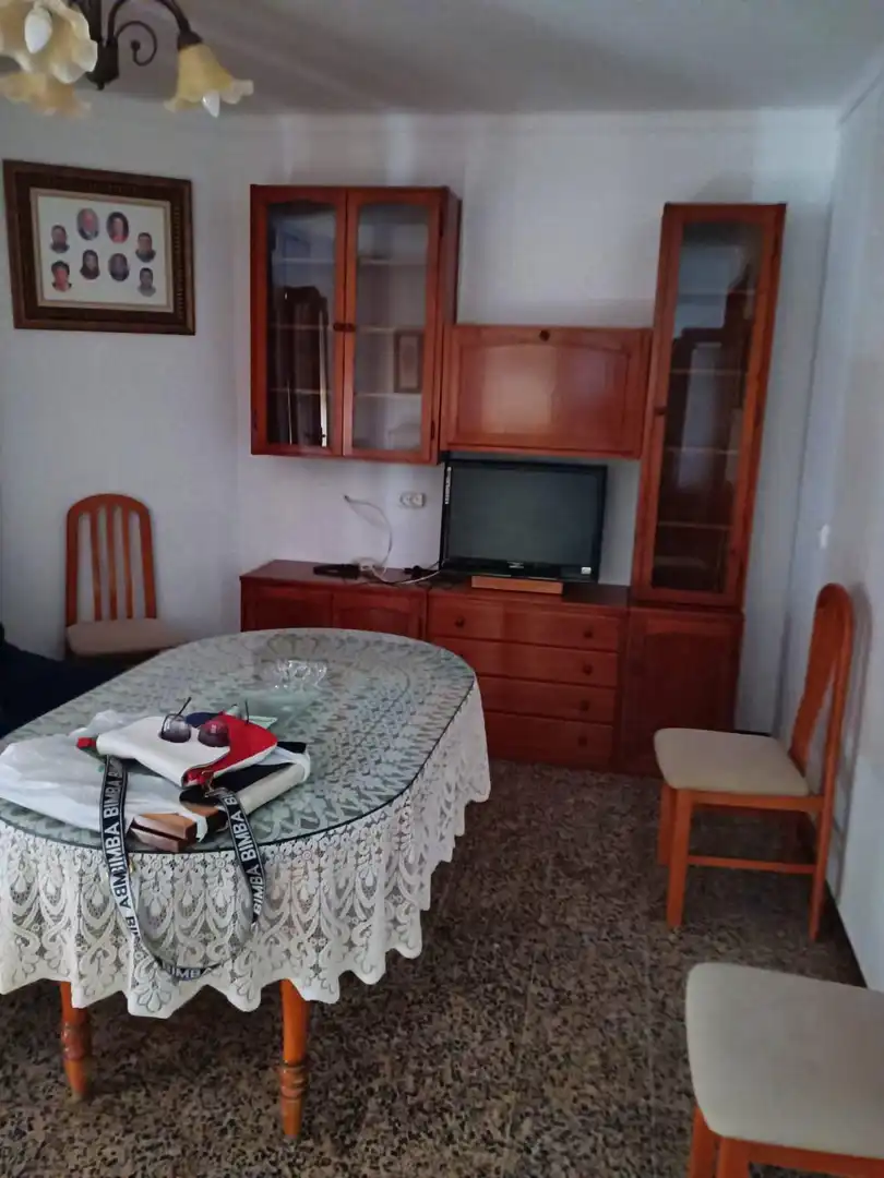 House with terrace for sale in Campillos, imagen 3
