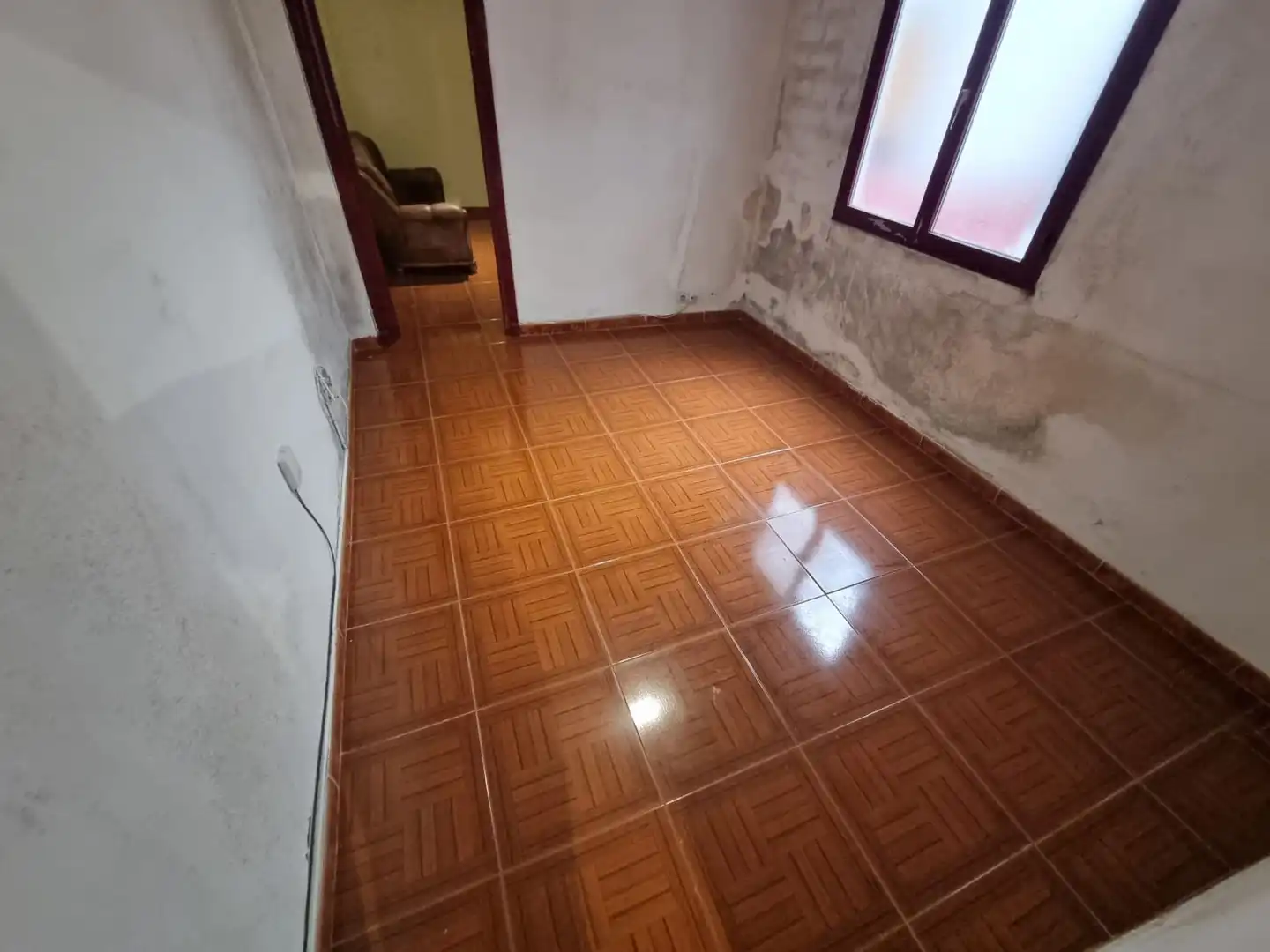 Appartamento in vendita a Llaranes, imagen 9