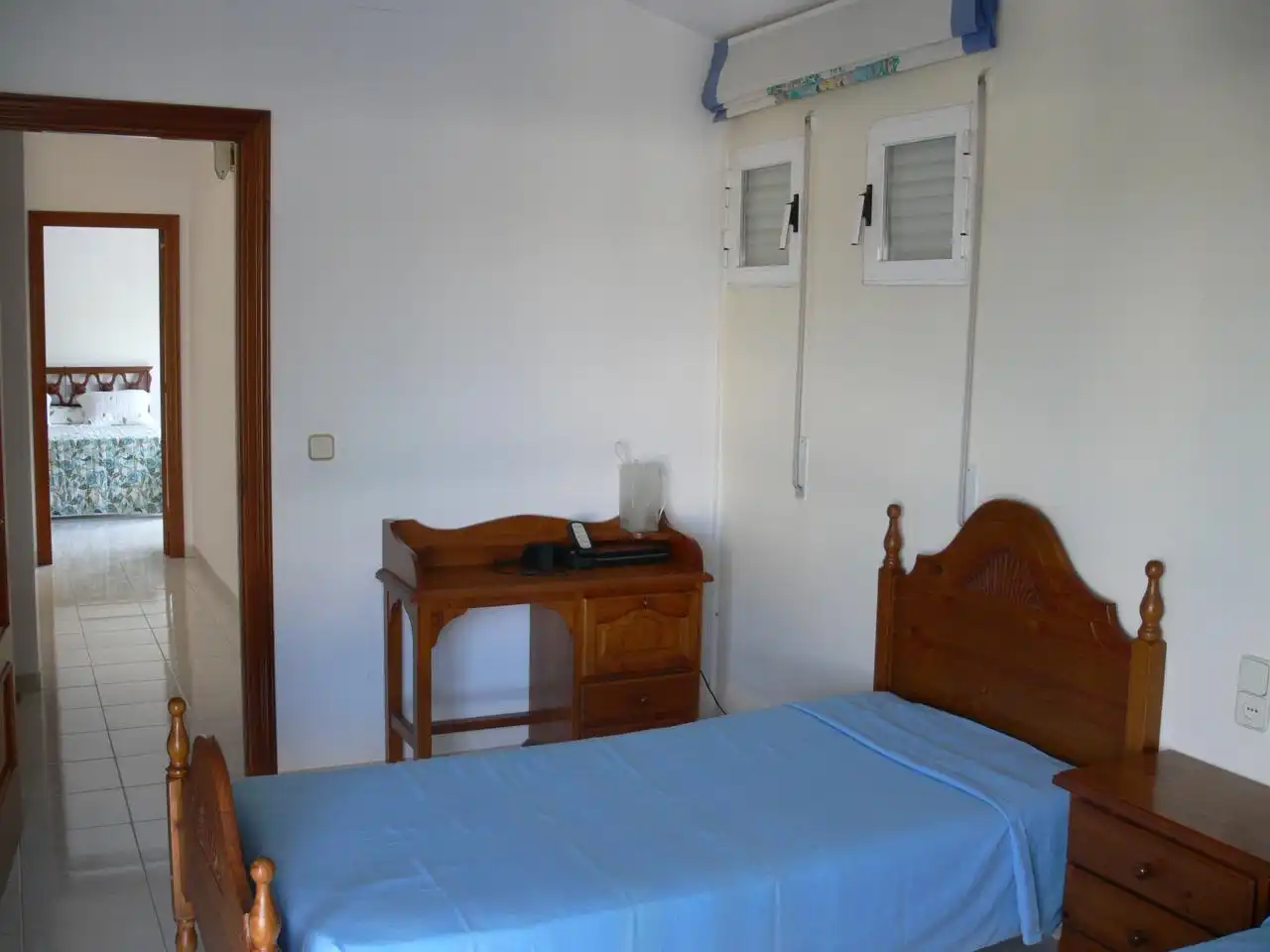 Casa amb piscina en venda a Carrer Sant Pere Màrtir, imagen 53