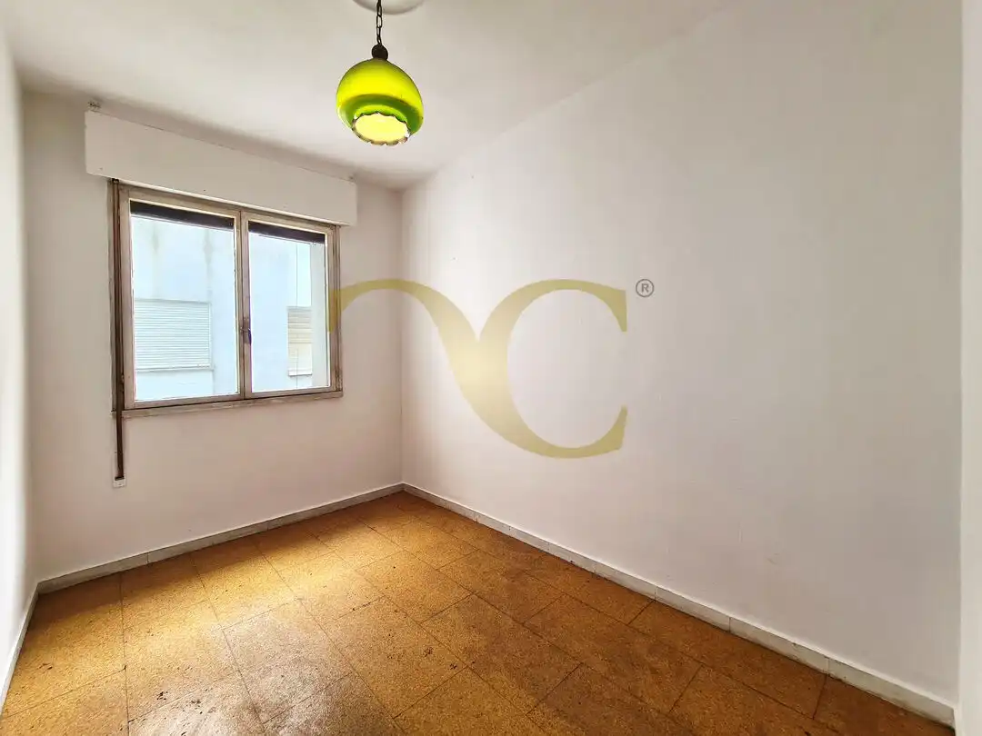 Flat for sale in Gijón   with Heating and Terrace