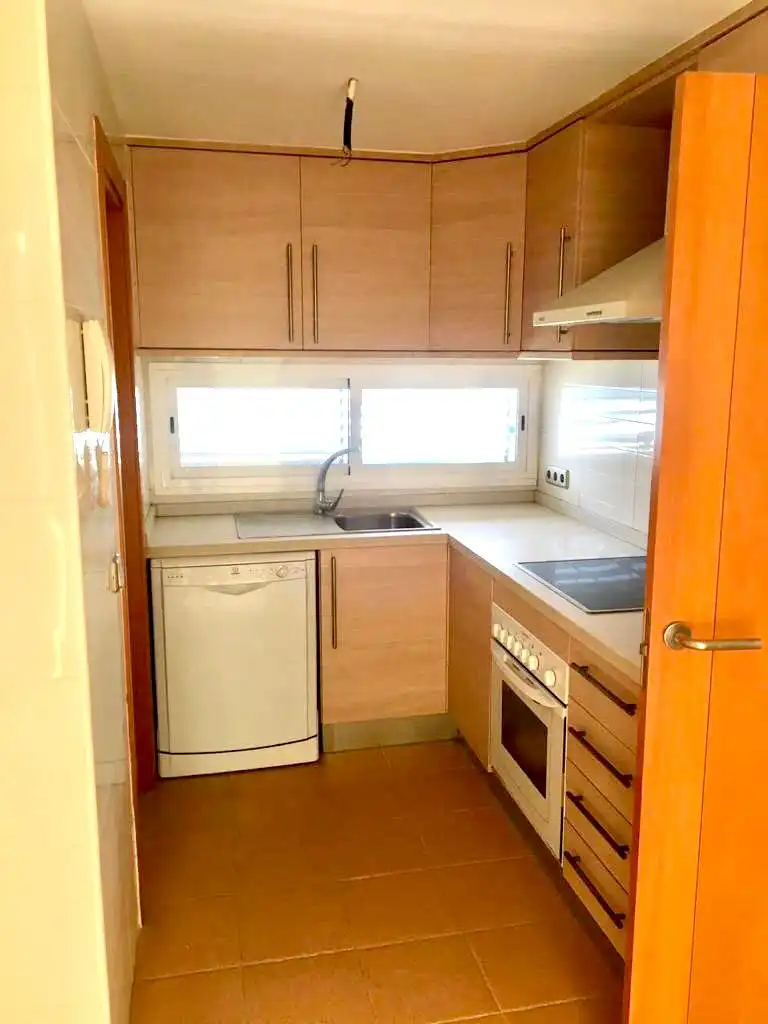 Adosado con terraza en venta en Costa Adeje, imagen 29