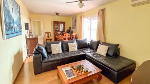 Photo 3 of Attic for sale in Av. María Zambrano, Los Rios, Mijas