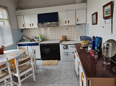 Flat for sale in Fene