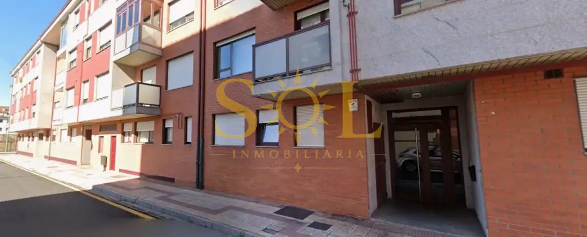 Appartement avec ascenseur à vendre à Calle García Paredes, imagen 3