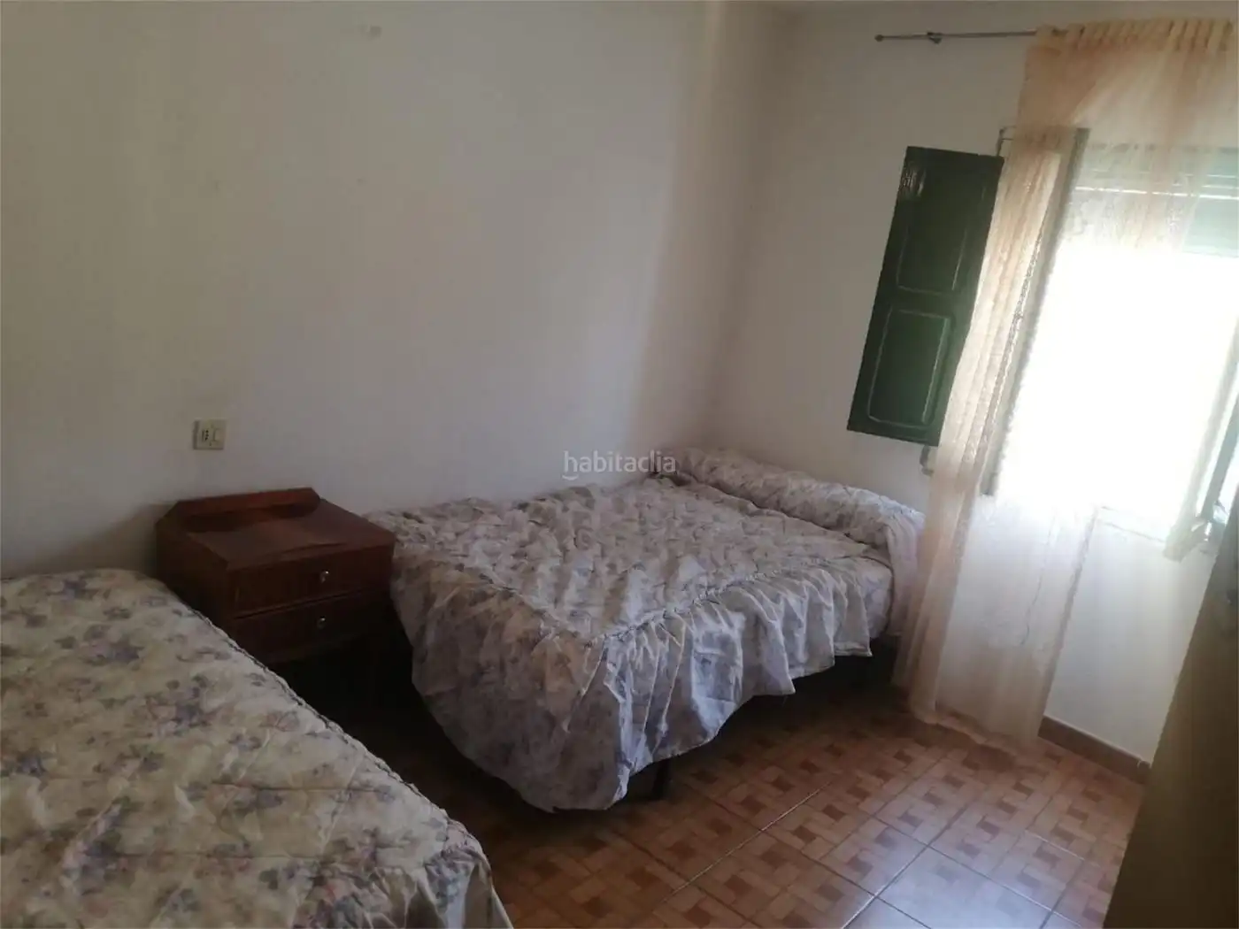 Adossat en venda a Calle el Pozo 25, imagen 2