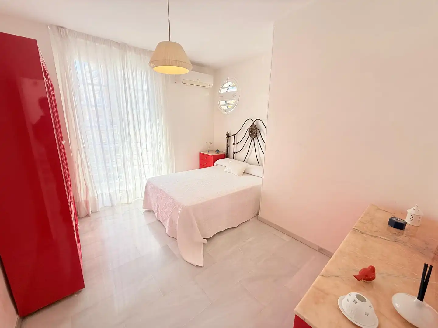 Maison mitoyenne avec terrasse à vendre à Bailén - Miraflores, imagen 33