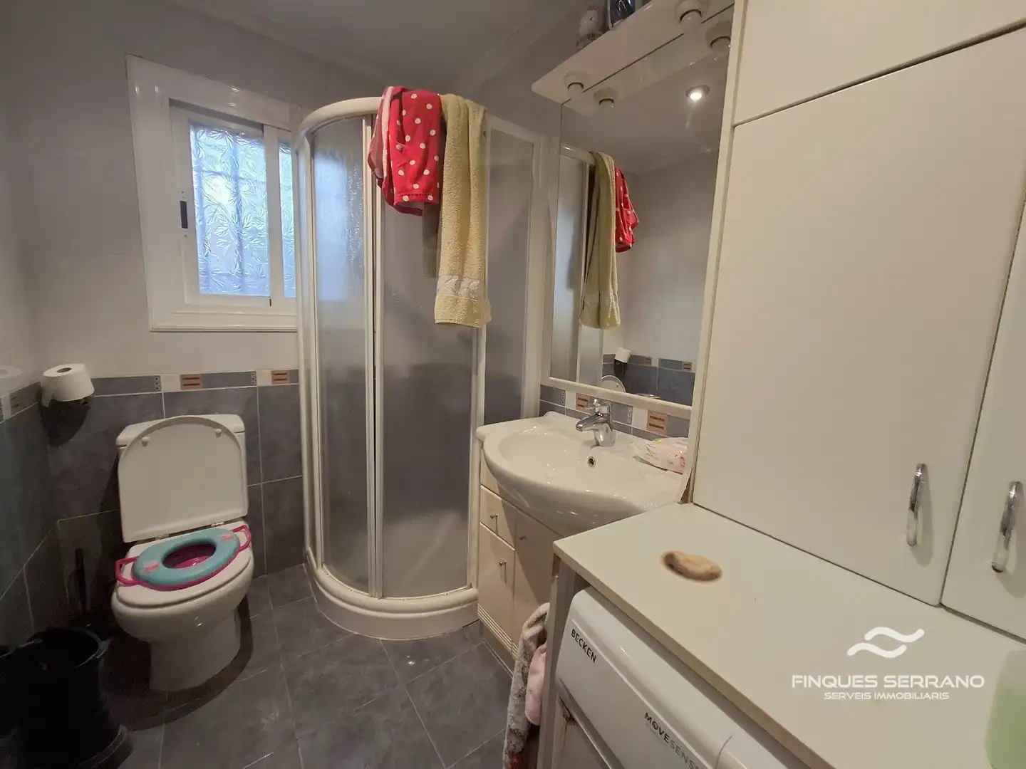 Chalet en venta en Illes Filipines, imagen 17