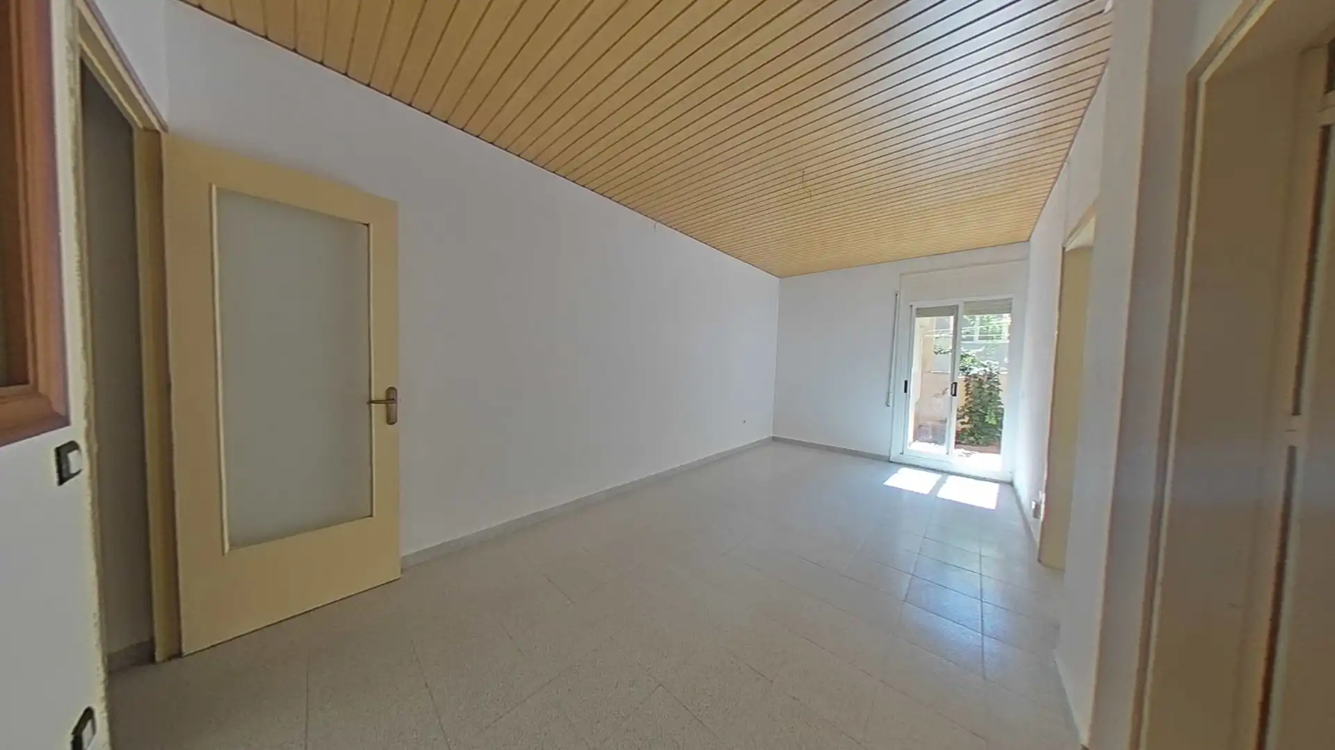 Flat for sale in CA N' ORIAC, Ca n'Oriac