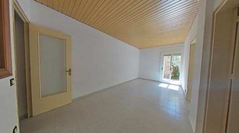 Photo 5 of Flat for sale in Ca N' Oriac, Ca n'Oriac, Sabadell