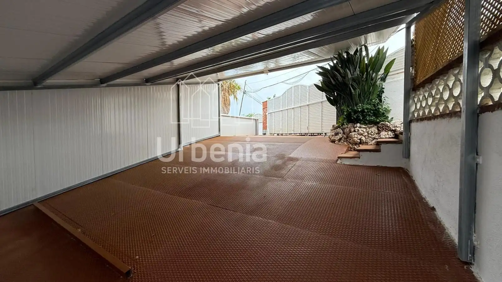 Villa in vendita a Santa Susanna, imagen 52