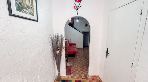Photo 2 of Duplexes for sale in Onil, Alicante