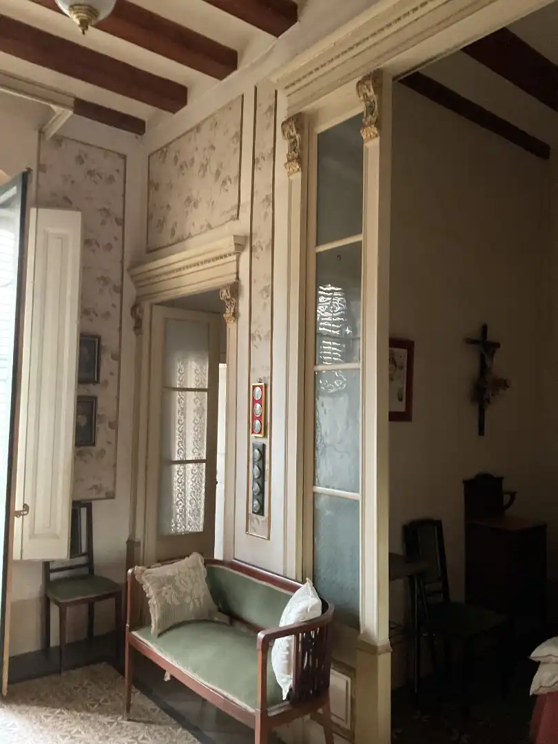 Maison avec terrasse à vendre à Centre, imagen 12