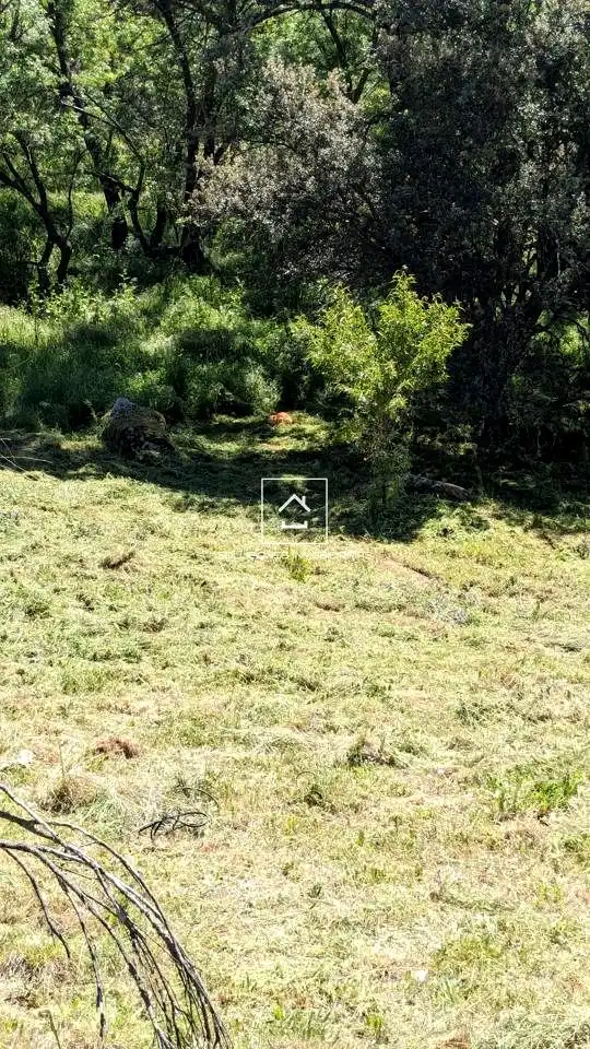 Residencial en venta en Colmenarejo