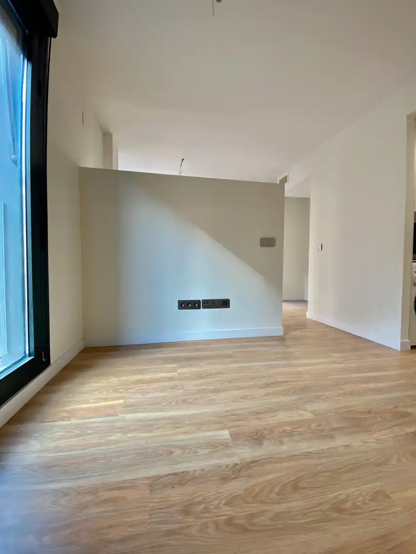 Apartament en venda a Madrid, Madrid