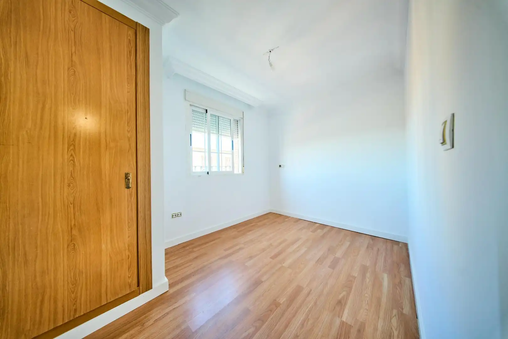 Casa a schiera con terrazza in vendita a Calle NEVADA, imagen 14