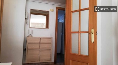 Photo 5 of Flat to share in Sierra Perenchiza - Cumbres de Calicanto - Sto Domingo, Chiva