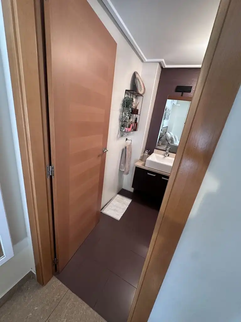 Baño de Piso en venta en Sagunto / Sagunt