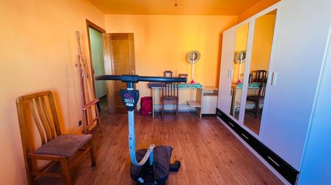 Foto 5 von Wohnung zum Verkauf in Calle de Juan Antonio Dimas, Las Lomas - Las Yucas, Águilas