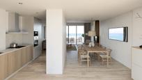 Apartment for sale in GENERALITAT, Moncófar Playa, imagen 1
