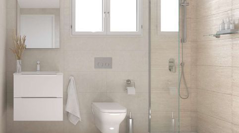 Photo 4 of Flat for sale in Novamar - Mediterráneo, Alicante