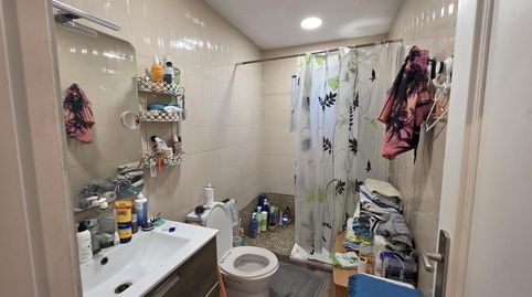 Foto 5 de Piso en venta en Almàssera, Valencia