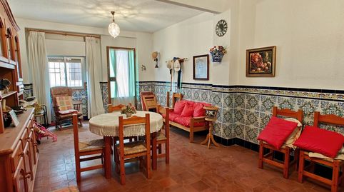 Photo 5 of Houses for sale in Yátova, Valencia