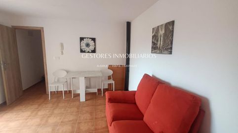 Photo 4 of Flat for rent in Almazara de Penella, Cocentaina, Alicante