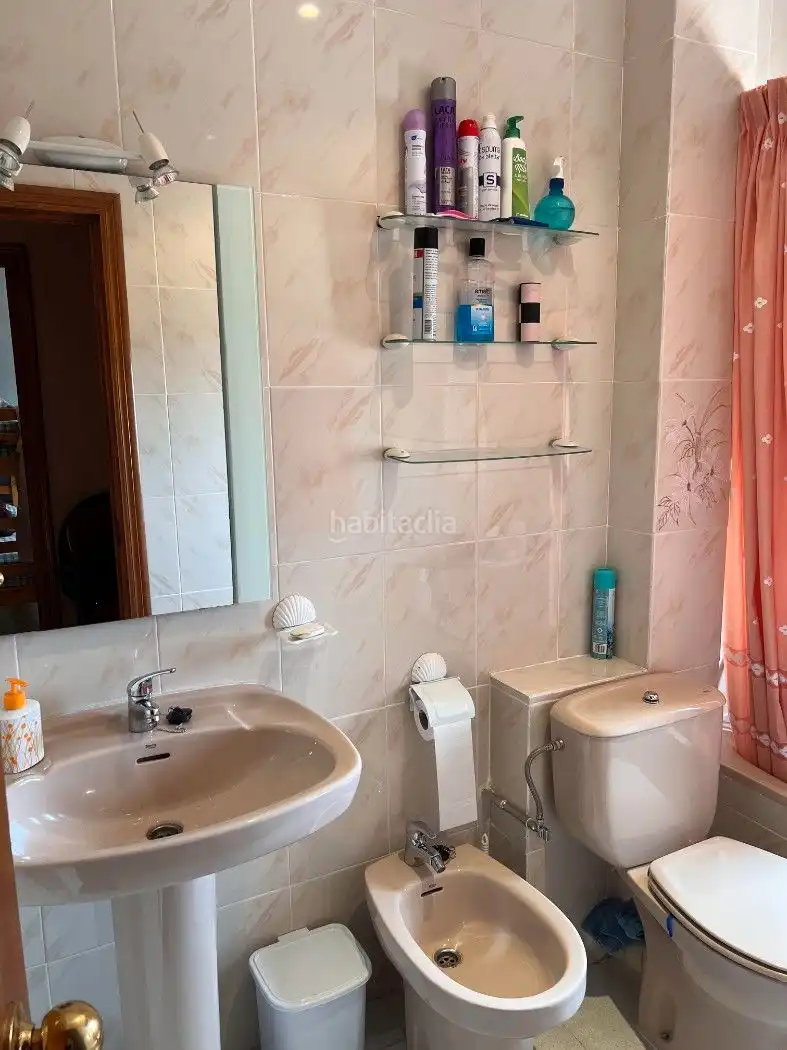 Casa en venda a Calle la Nava 58, imagen 14