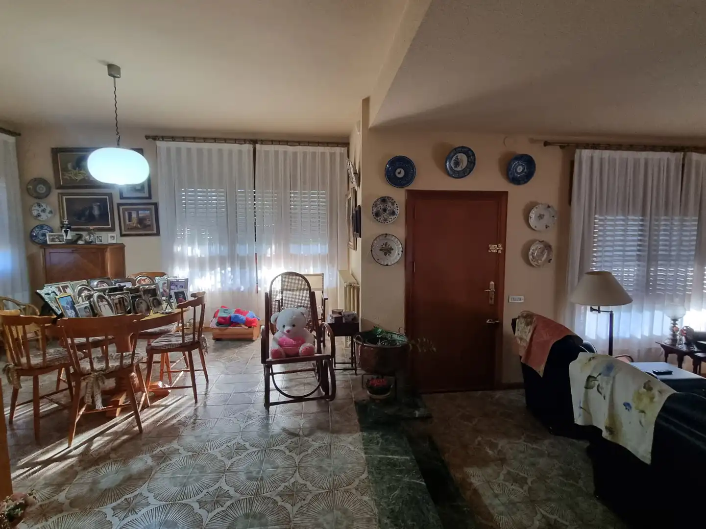 Casa o chalet en venta en Vila-real con Calefacción