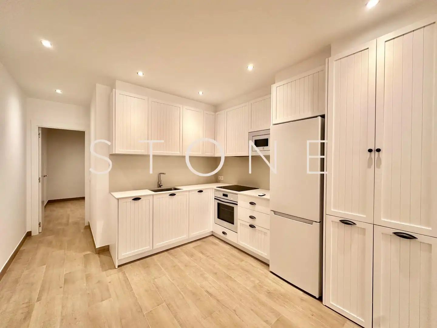 Maison mitoyenne à vendre à Es Castell poble, imagen 3
