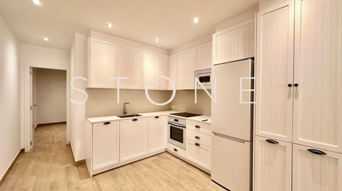Foto 3 de Casa adosada en venta en Es Castell poble, Es Castell