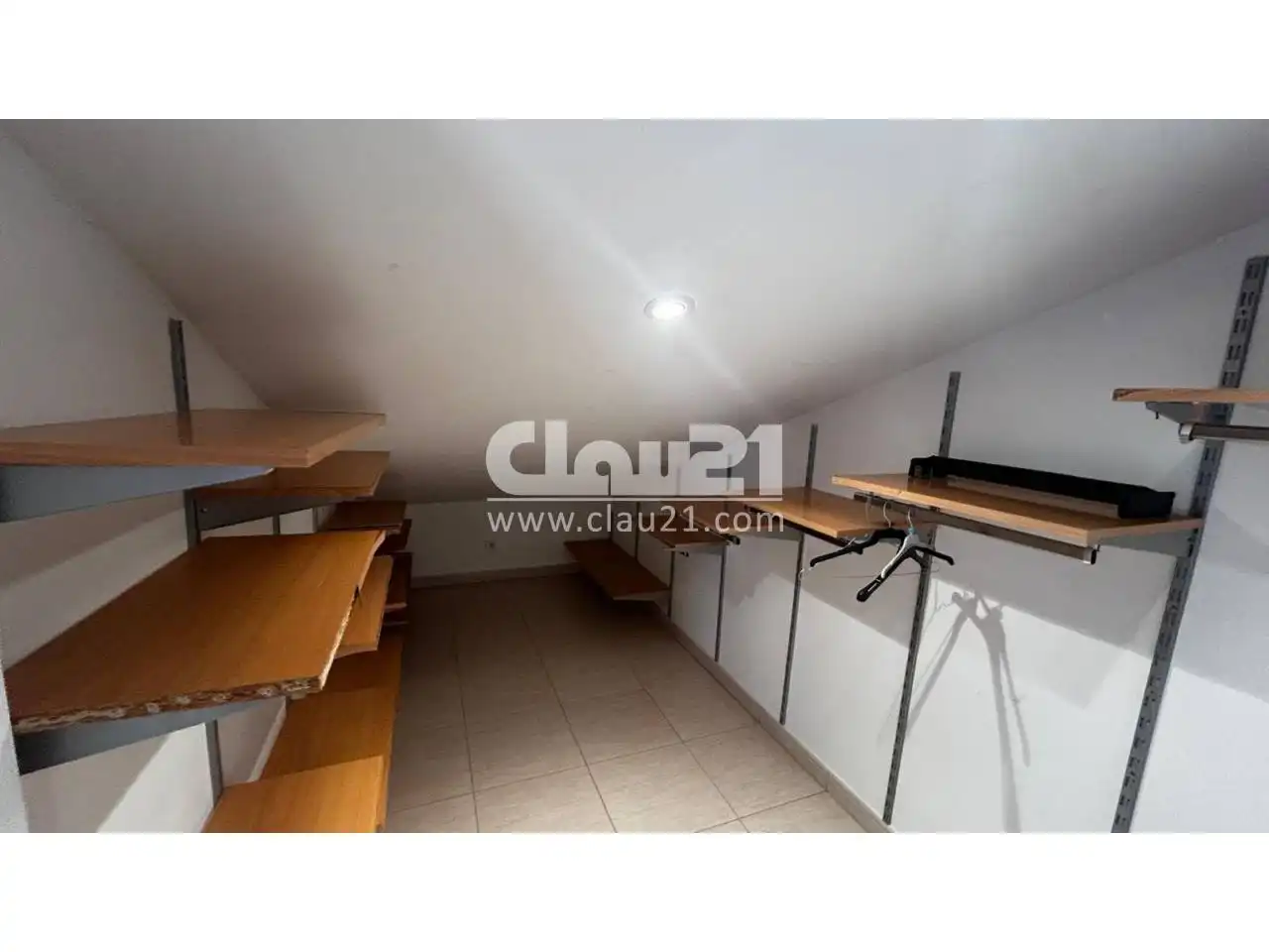 Duplexes for sale in Avià  with Air Conditioner, Heating and Terrace
