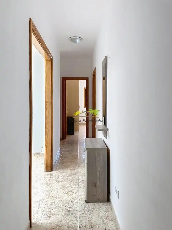 Casa o xalet en venda en Arrecife amb Terrassa