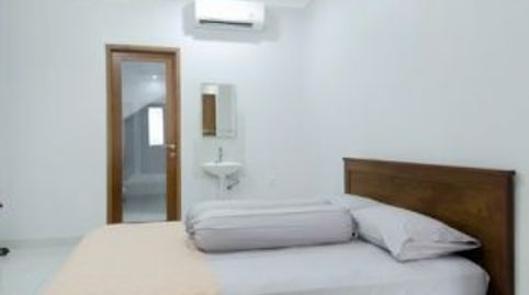 Foto 5 von Wohnung zum Verkauf in Barri de les Corts, Barcelona Capital