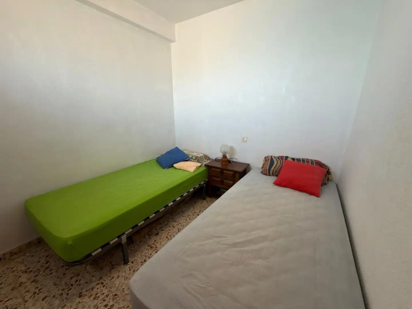 Flat for sale in La Mata, imagen 9