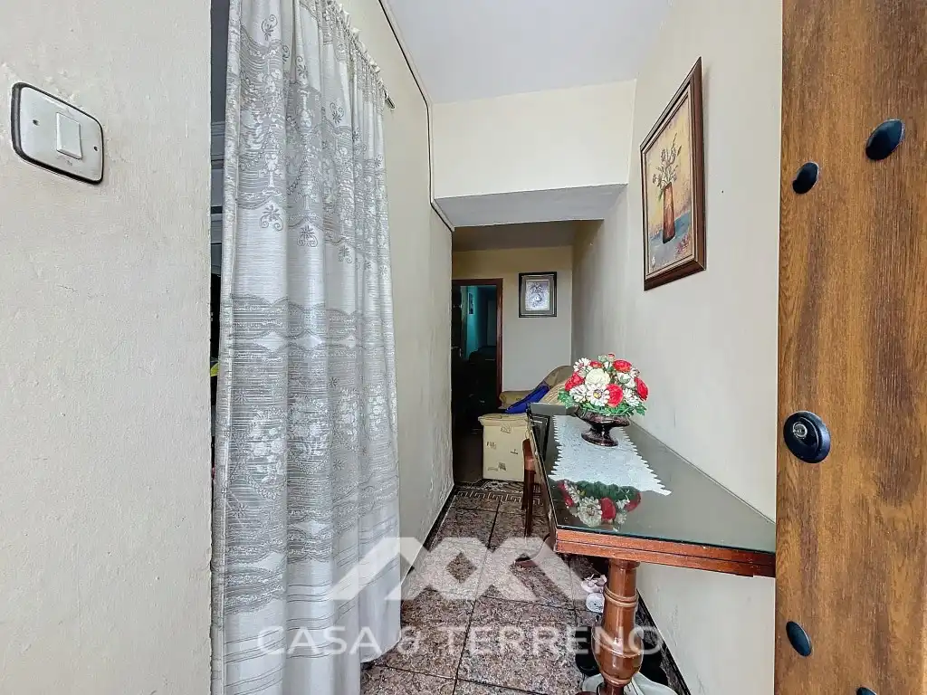 Houses for sale in Sayalonga  with Furnished, Oven and Washing machine