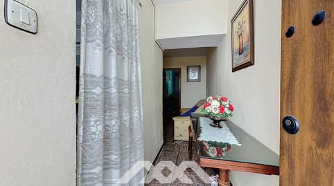 Photo 4 of House or chalet for sale in Calle Centro, Sayalonga, Málaga