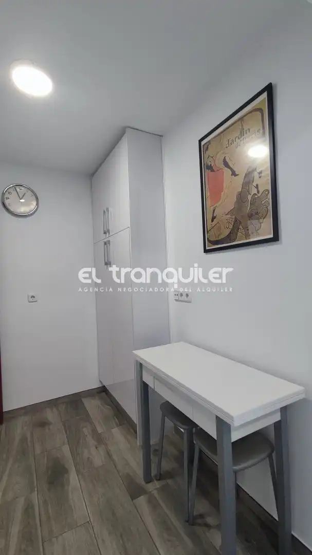 Appartement à louer à Calle Corregidor Juan de Bobadilla, imagen 35