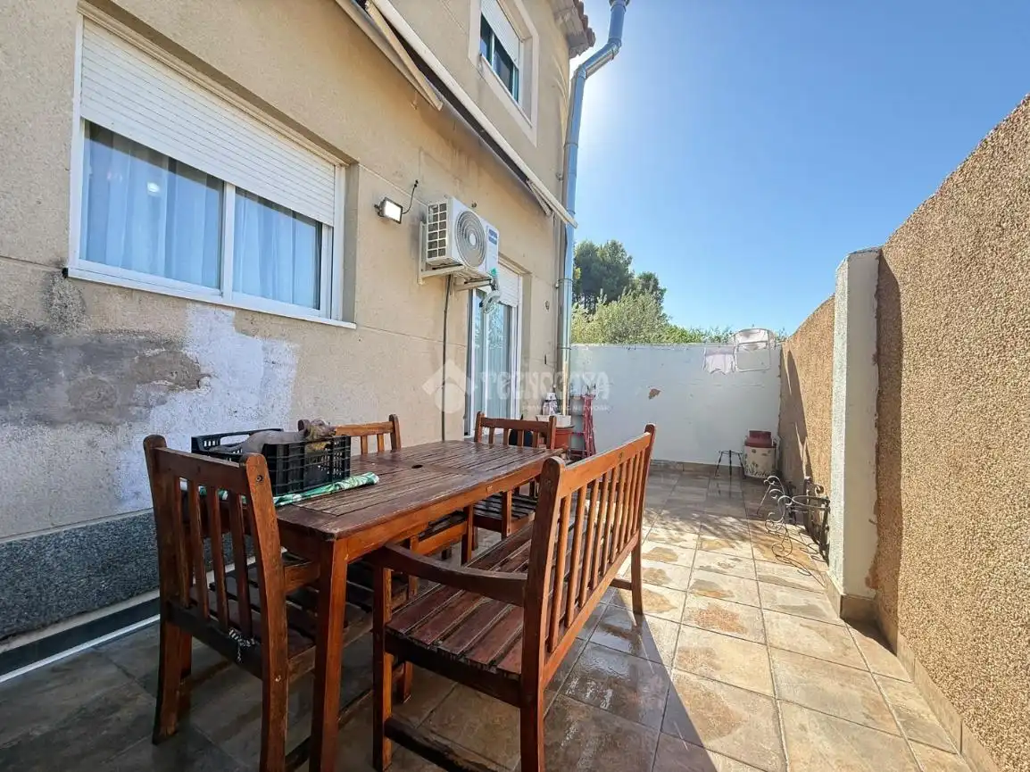 Casa pareada en venta en Ontígola, imagen 18